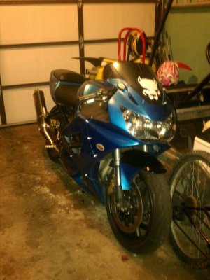 crotch rocket 2.jpg
