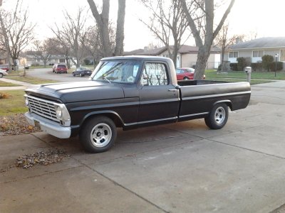 truck 007.jpg
