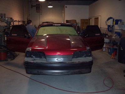 Customer Cars 013.jpg