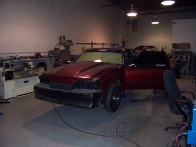 Customer Cars 012.jpg