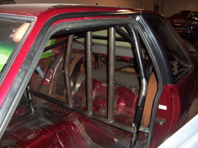 Customer Cars 014.jpg