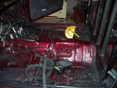 Customer Cars 016.jpg