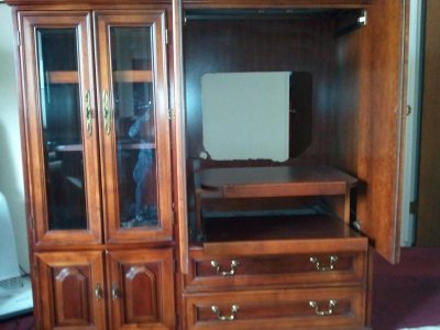 2011-11-22 14.20.31.jpg