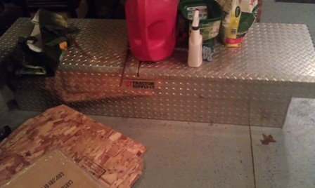truck box.jpg