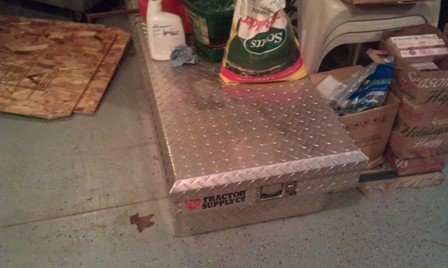 truck box1.jpg