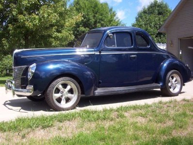 40 coupe 003.jpg