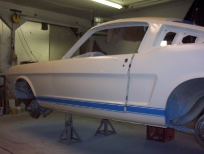 65 005.jpg