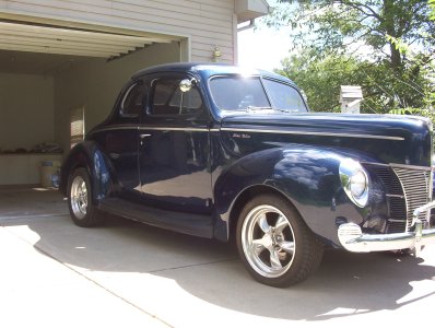 40 coupe 002.jpg