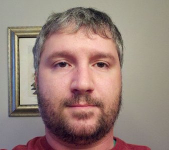 IMG_20111124_151750.jpg