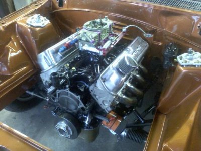 engine bay2.jpg