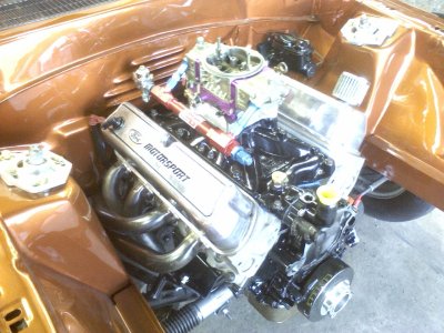 engine bay1.jpg