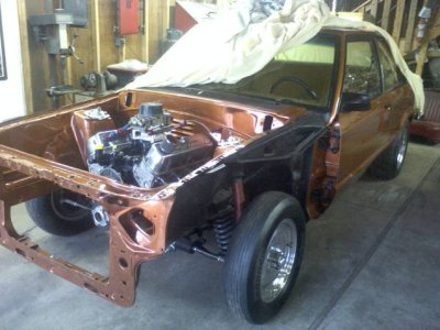 engine in car.jpg