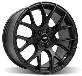 sve-1007db_3201.jpg