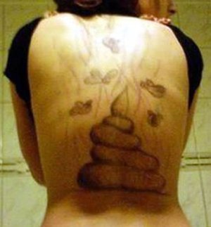 shitty-tattoo-1.jpg