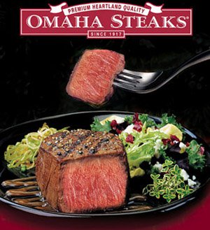 omaha-steaks.jpg
