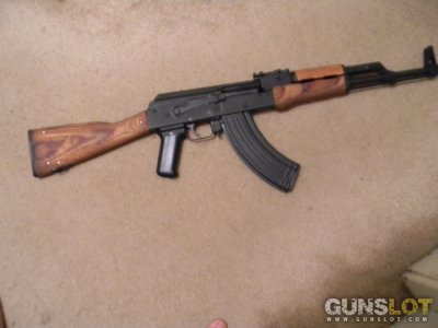 ak.jpg
