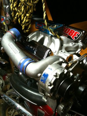 68d2fa51.jpg
