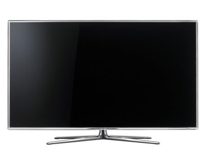 samsung_un55d7000_1.jpg