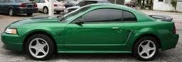 green.jpg