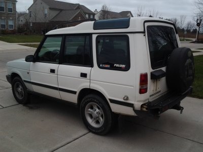 lr1.jpg