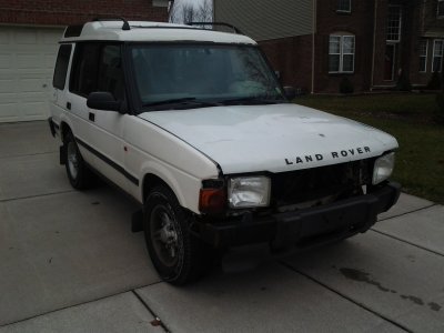 lr3.jpg