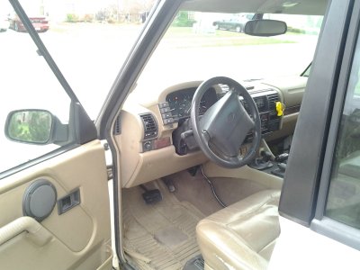 lr4.jpg