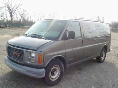 van1.jpg