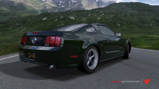 Forza7-vi.jpg