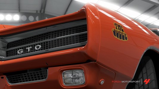 Forza6-vi.jpg