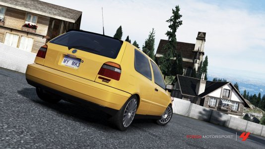 alps3-vi.jpg