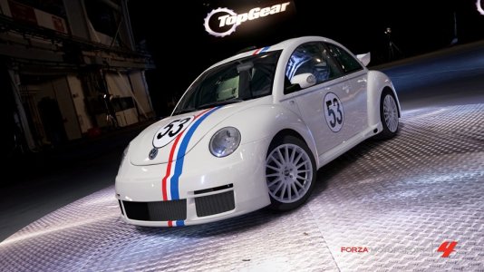 Forza-vi.jpg