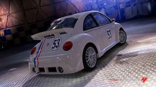 Forza2-vi.jpg