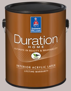 Sherwin-Williams-Duration-Home-de.jpg