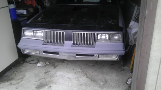 cutlass 1.jpg