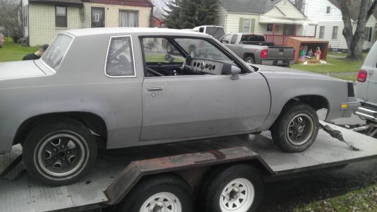 cutlass 2.jpg