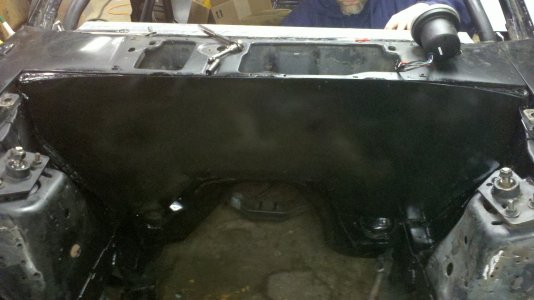 2011-12-04_18-53-24_351.jpg