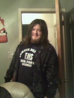 chubbs wig.jpg