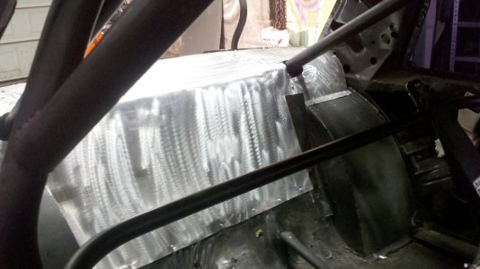 2011-12-07_19-15-11_652.jpg