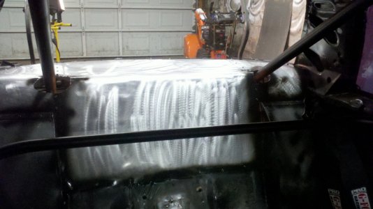 2011-12-07_19-43-13_973.jpg