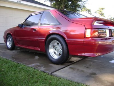 88 gt.jpg