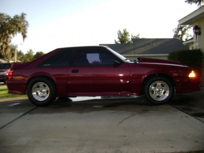 88 gt2.jpg