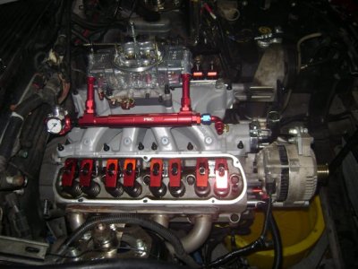 88 gt 3.jpg