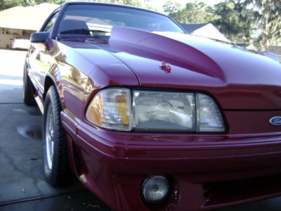 88gt3.jpg