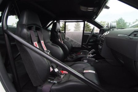 2011-mopar-challenger-v10-drag-pak05.jpg