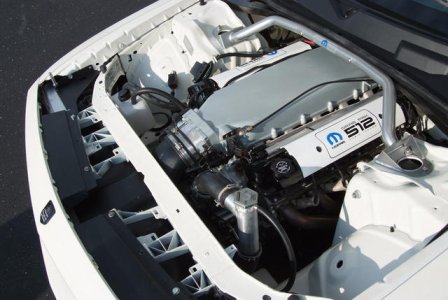 2011-mopar-challenger-v10-drag-pak06.jpg