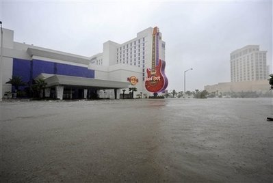 Hardrockbiloxigustav.jpg