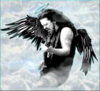 dimebagdarrell.jpg