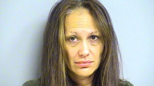 meth.jpg meth.jpg