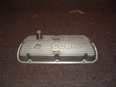 Cobra_Cover4.JPG