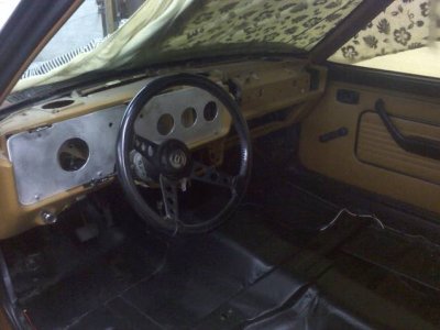 gauge panel mock up.jpg